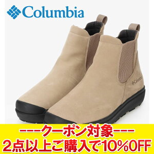 �N���A�����X �y�ԕi�s�z �R�����r�A SAPLAND III LUX SIDE-GORE WP O YU8452-247 �����Y ���f�B�[�X �V���[�Y �yMD4�z