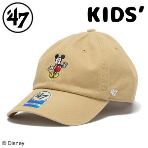 yX[p[Z[ŏIvCXzyԕisz 47 tH[eB[Zu Lbv LbY WjA N[ibv Disney fBYj[ ~bL[}EX 14865115