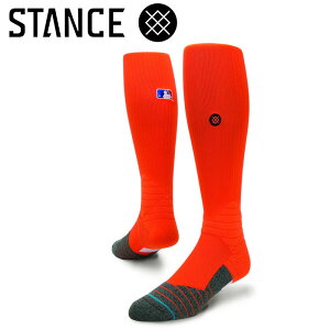 野球 ウェア おしゃれ 野球ストッキングの人気商品 通販 価格比較 価格 Com