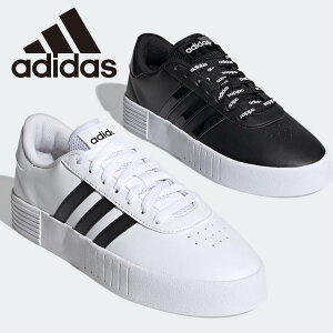 アディダス 靴 厚底 レディーススニーカーの人気商品 通販 価格比較 価格 Com