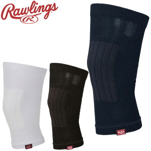 yubNtCf[X|Cgő20{(11/27 1:59z [֑ [OX EBY \tg{[ j[T|[^[ fB[X AAS10F02