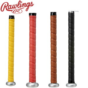 y}\X|Cgő20{(2025/11/11 1:59)z [֑ [OX Obve[v 싅 EACB11S01