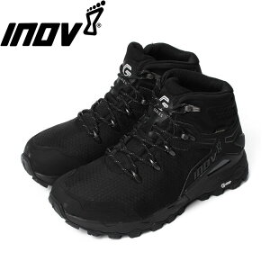 XyVvCX CmFCg inov8 AEghA V[Y ROCLITE PRO G 400 GTX V2 WMS fB[X NO3UGG60BK