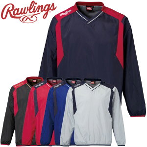 [OX `[ EChWPbg bV AOS12S100