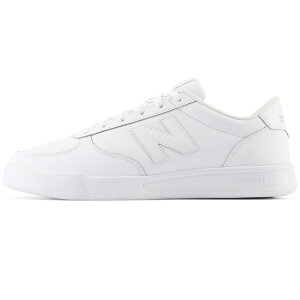 �y�N���N�n����X���|�C���g�ő�20�{(1/5 23:59��)�z ���������X�y�V�����v���C�X �j���[�o�����X CT30 CT30SC2D �����Y ���f�B�[�X �V���[�Y