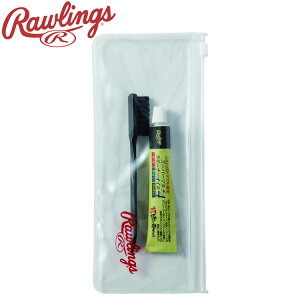 yubNtCf[X|Cgő20{(11/27 1:59z [OX X[p[}`N[i[IC4 L[Zbg EAOL10S02SSSET