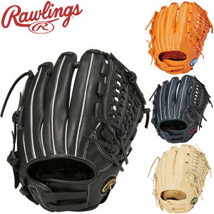 Np nCp[ebN R9 SERIES I[Ehp GJ2R9G9M [Ep]