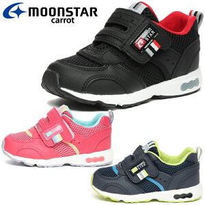 y}\X|Cgő20{(2025/11/11 1:59)z XyVvCX [X^[ Lbg CR C2146 LbY qC Xj[J[ 12175382 12175384 12175385 yn著