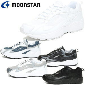 yubNtCf[X|Cgő20{(11/27 1:59z XyVvCX [X^[ ADVAN2000-01A Y fB[X Xj[J[ ʊw 12322511 12322515 12322516 12322517 12322519