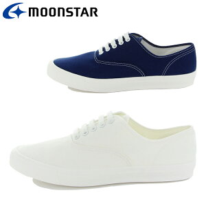 XyVvCX [X^[ x`[Xj[J[11 Y fB[X Xj[J[ 12330651 12330655 yn著z