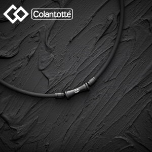 yԌ|Cgő20{(2025/12/12 11:59)z 10%OFFN[|Ώ [֑ Rgbe TAO lbNX RAFFI }bgubN ABARV yԕisz