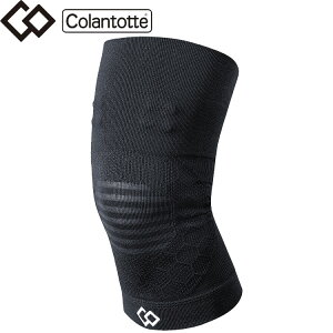 yԌ|Cgő20{(2025/11/21 11:59)z 10%OFFN[|Ώ [֑ Rgbe MAG T|[^[ Ђ ABBGC yԕisz