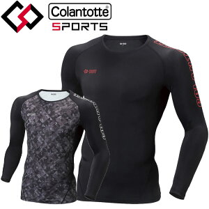 yԌ|Cgő20{(2025/9/26 11:59)z 10%OFFN[|Ώ [֑ RgbeX|[c Colantotte SPORTS EFA gbvX O AMBJB