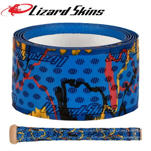 U[hXLY 싅 Obve[v obgObv MARVELOUS CAMO DSPU-MVCM