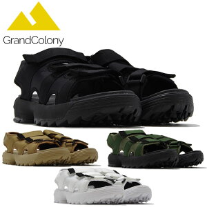 yX[p[Z[ŏIvCXzyԕisz GRAND COLONY OhRj[ TCNiC 3xgT_ X|[cT_ Y GRD-SDM-230003