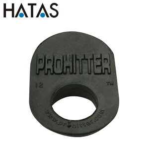 [֑ n^(HATAS) }`SP vqb^[ WjATCY ubN 53366B