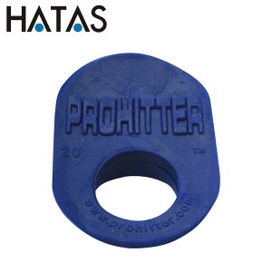 [֑ n^(HATAS) }`SP vqb^[ M[TCY u[ 57714BL