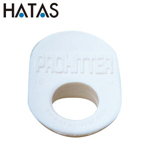 y΂̓X|Cgő20{(11/18 00:00`23:59)z [֑ n^(HATAS) }`SP vqb^[ ~hTCY zCg 59510W