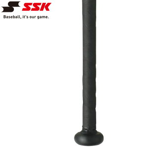 [֑ GXGXPC SSK 싅 CI~bNObve[v 0.5MM SBAIOM001