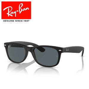 Co TOX j[ EFCt@[[ NVbN Ray-Ban RB2132F 622/R5 55 18 Ki