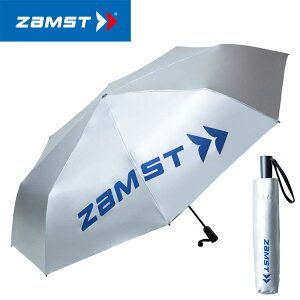 UXg ZAMST Ch TVF[_[ ܂肽ݓP 387100
