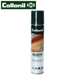 y΂̓X|Cgő20{(11/18 00:00`23:59)z Rj EH[^[ Xgbv PFC FREE I[}CeB[ hXv[ Collonil Water Stop