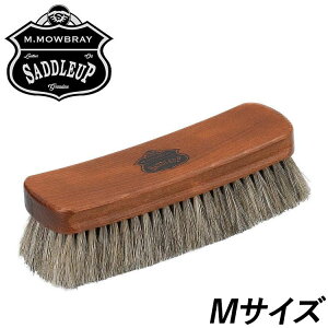 �y���������}���\������X���|�C���g�ő�20�{(2026/4/14 20:00�`)�z �T�h���A�b�v �z�[�X �u���V M �n�� �u�[�c �W���P�b�g �f�C���[�P�A �z�R������ Saddle Up