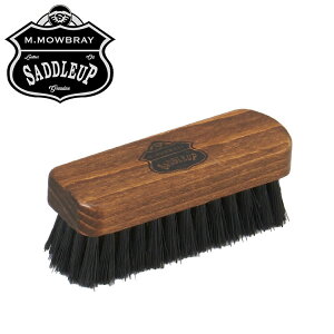 yX[p[Z[ԌX|Cgő20{(12/11 1:59)z [֑ ThAbv XG[h uV ^J C[ Nєvp kobN zR Saddle Up