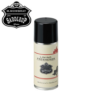 �T�h���A�b�v ���C�j���O �t���b�V���i�[ �u�[�c �W���P�b�g ���� ���L�X�v���[ Saddle Up