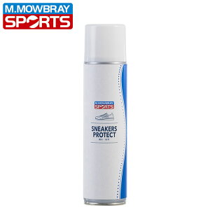 y΂̓X|Cgő20{(11/18 00:00`23:59)z M.DuB X|[c Xj[J[ veNg Xv[ C hXv[  M.Mowbray Sports