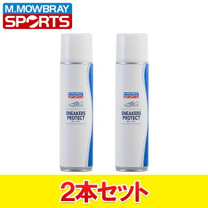 y΂̓X|Cgő20{(11/18 00:00`23:59)z 2{Zbg M.DuB X|[c Xj[J[ veNg Xv[ C hXv[  M.Mowbray Sports