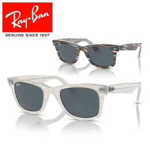 Co TOX IWi EFCt@[[ `FW Ray-Ban RB2140F 1407R5 52 22 t[ Ki