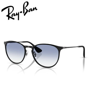 ���C�o�� �T���O���X �G���J ���^�� Ray-Ban RB3539 002/19 54 19 ���{���K�i