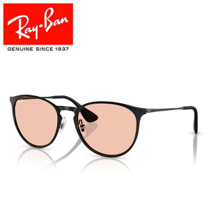 Co TOX GJ ^ EHbVhY Ray-Ban RB3539 002/5 54 19 Ki