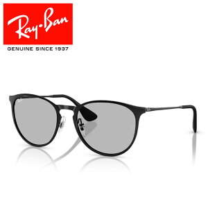 Co TOX GJ ^ EHbVhY Ray-Ban RB3539 002/87 54 19 Ki
