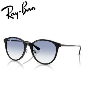 ���C�o�� �T���O���X RB4334D Ray-Ban RB4334D 601/19 55 19 ���{���K�i