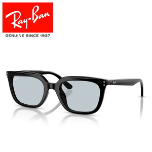 Co TOX RB4439D Ray-Ban RB4439D 901/72 54 21 Ki