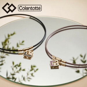yԌ|Cgő20{(2025/10/31 11:59)z [֑ Rgbe TAOlbNX X AURA mini COLANTOTTE TAO NECKLACE SLIM AURA min DAAAI