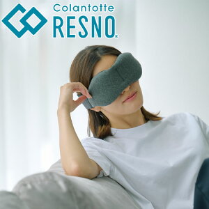 yԌ|Cgő20{(2025/11/28 11:59)z [֑ RgbeRESNO AC}XN GOOD×3iObX[j DCZAA ԕis