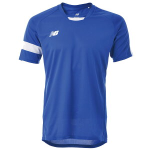 yӍՌX|Cgő20{(2025/11/16 23:59)z XyVvCX [֑ j[oX Q[Vc JMTF0488-RBT Y fB[X