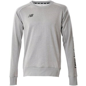 y΂̓X|Cgő20{(11/18 00:00`23:59)z XyVvCX j[oX `[XEFbg N[ JMTF2380-GR Y fB[X