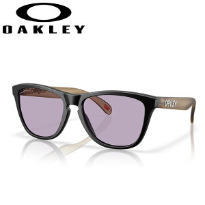オークリー サングラス フロッグスキン OO9245-E554 Oakley Frogskins Asian Fit メンズ レディース スポーツサングラス 国内正規品