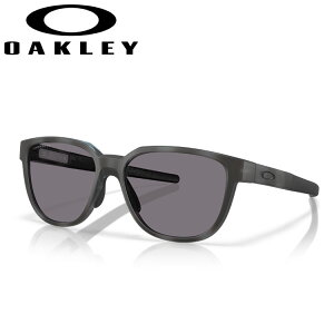 I[N[ TOX AN`G[^[ OO9250A-1057 Oakley Actuator Asian Fit ΌY Y fB[X X|[cTOX Ki