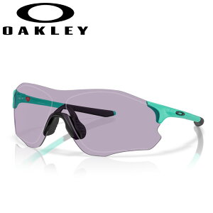 I[N[ TOX C[uC[ pX OO9313-3738 Oakley EVzero Path Asian Fit Y fB[X X|[cTOX Ki