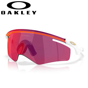 I[N[ TOX QNTM PCg OO9481D-0356 Oakley QNTM Kato Standard Fit Y fB[X X|[cTOX Ki
