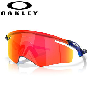 I[N[ TOX QNTM PCg OO9481D-0556 Oakley QNTM Kato Standard Fit Y fB[X X|[cTOX Ki