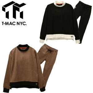 T-MAC eB[}bN [EFA iCgEFA  Xgb`X[XbNlbN ZbgAbv ㉺Zbg TNC-130073 fB[X