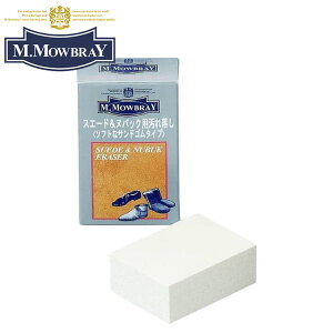 [֑ M.DuB XG[hkobNCCT[ Nєvp kobN ꗎƂ M.Mowbray