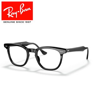 Co Kl z[NAC IveBNX Ray-Ban RX5398F 2000 50 21 ዾ t[̂ Ki