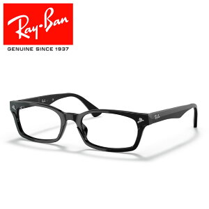 Co Kl RB5017A Ray-Ban RX5017A 2000 52 19 ዾ t[̂ Ki